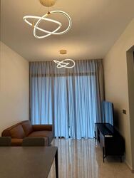 Pullman Residence  (D11), Condominium #608112431